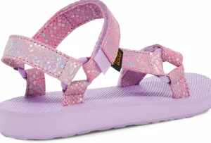 Discount Original Universal Sandals