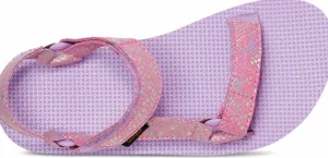 Discount Original Universal Sandals