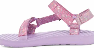 Discount Original Universal Sandals