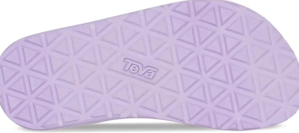 original_universal_5-3.webp Discount Original Universal Sandals