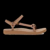 New Original Universal Slim Women Flats