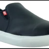 Discount Owen 582072 Csa