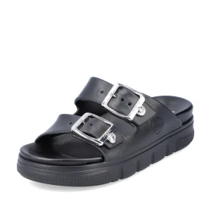 New P2180-00 Women Flats