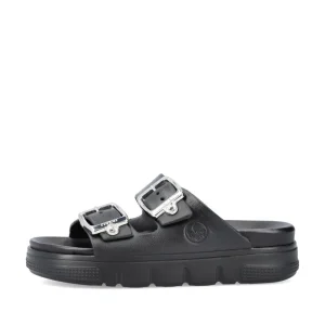 New P2180-00 Women Flats