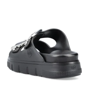 New P2180-00 Women Flats