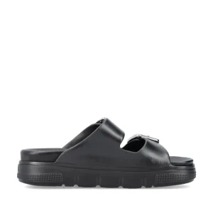 New P2180-00 Women Flats