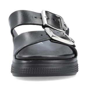 New P2180-00 Women Flats