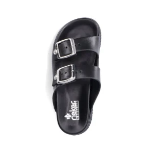 New P2180-00 Women Flats
