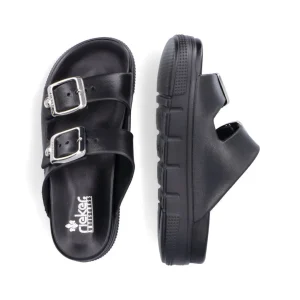 New P2180-00 Women Flats