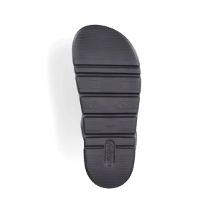 New P2180-00 Women Flats