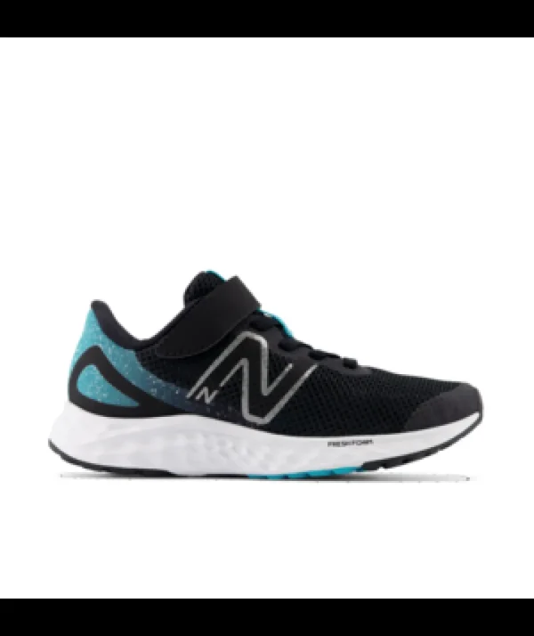Online PAARIBT4 BOY Shoes