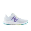 Best PAARIIE4 Shoes