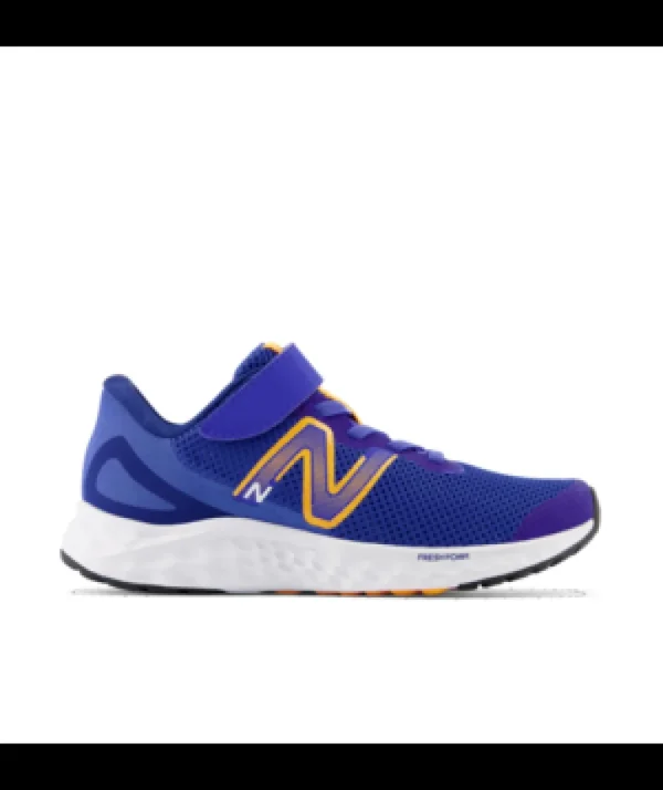 Discount PAARIMH4 BOY Shoes