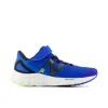Hot PAARIPB4 BOY Shoes