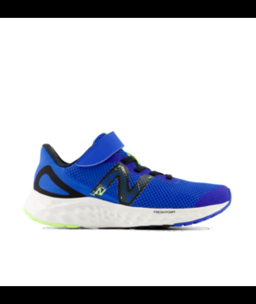 paaripb_0.webp Hot PAARIPB4 BOY Shoes