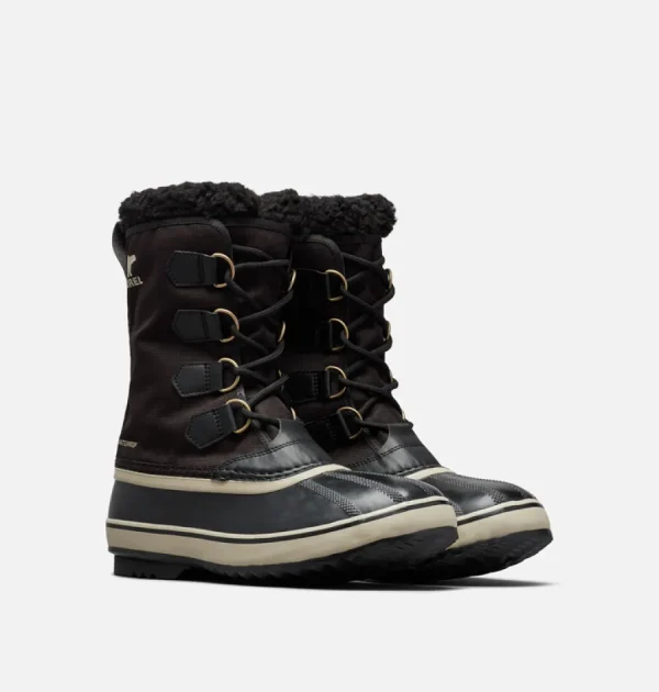 Clearance 1964 Pac Nylon 1855191 Winter
