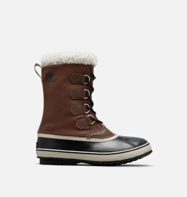 Online 1964 Pac Nylon 1855191 Winter