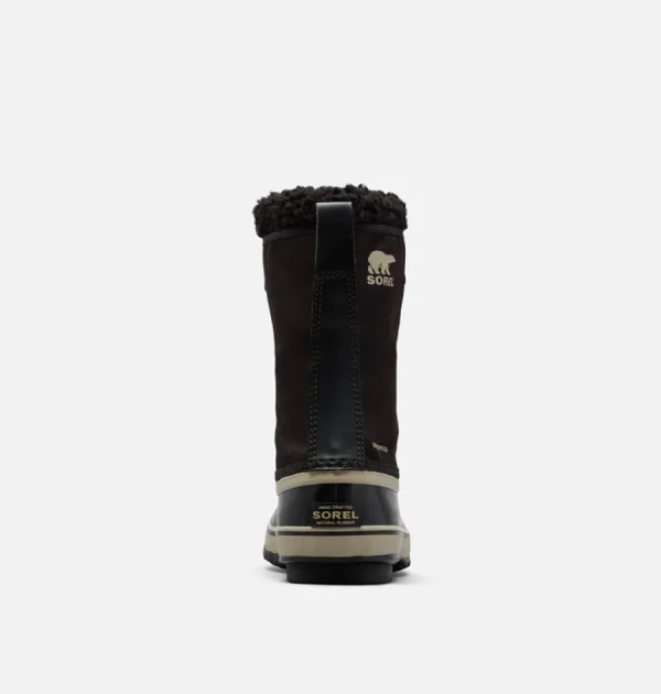 Clearance 1964 Pac Nylon 1855191 Winter