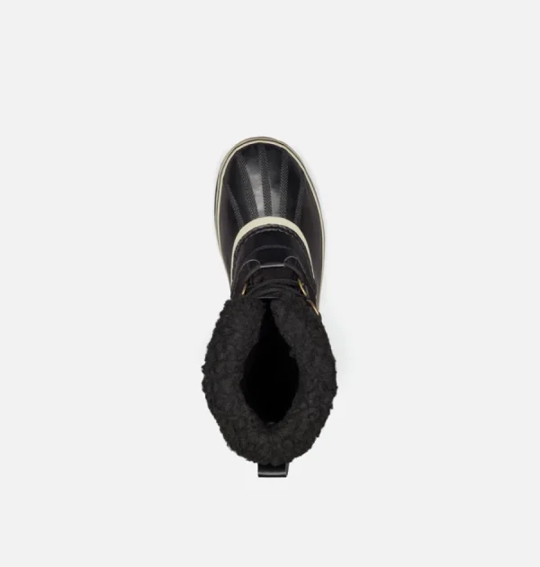 Clearance 1964 Pac Nylon 1855191 Winter
