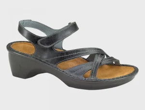 Discount Paris Women Flats