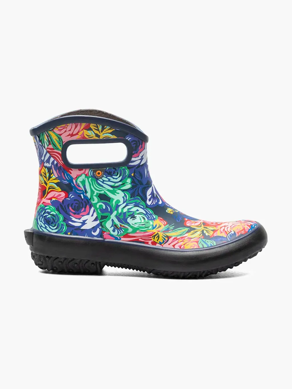 patch_ankle__0-1.webp Online Patch Ankle 72975 Women Rain