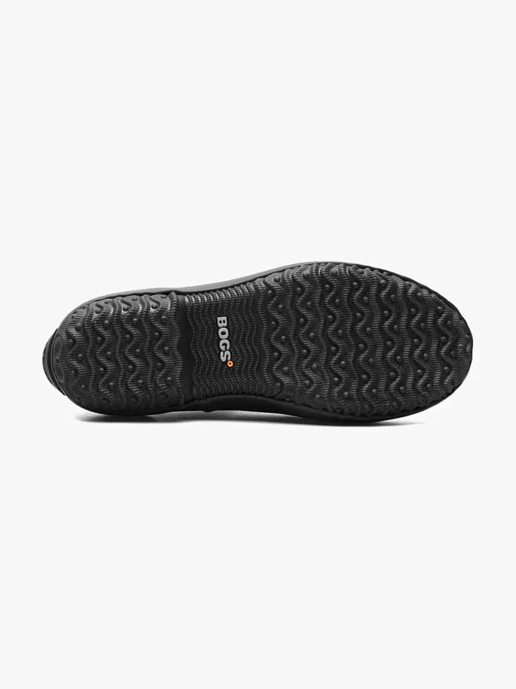 patch_ankle__1.webp Online Patch Ankle 72975 Women Rain