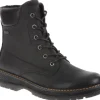 Discount Patton 01 Casual | Winter