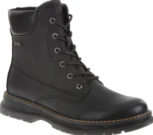 Discount Patton 01 Casual | Winter