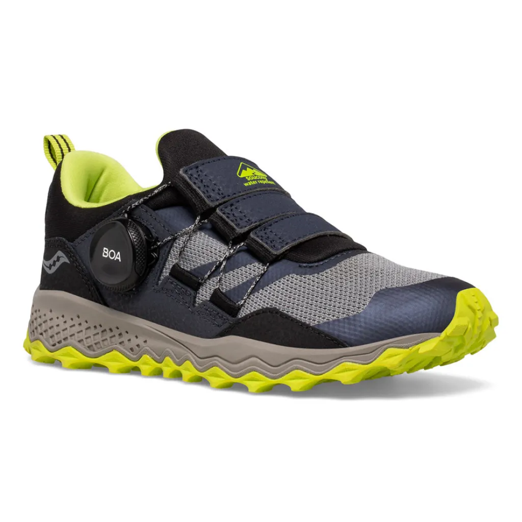 peregrine__0-10.webp Best Peregrine 266095 BOY Shoes