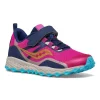 Discount Peregrine 166102 Shoes