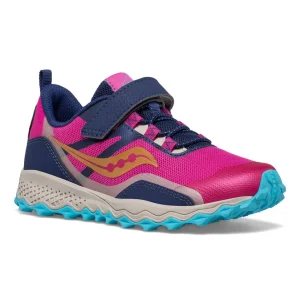 Discount Peregrine 166102 Shoes