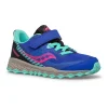 Online Peregrine 165557 Shoes