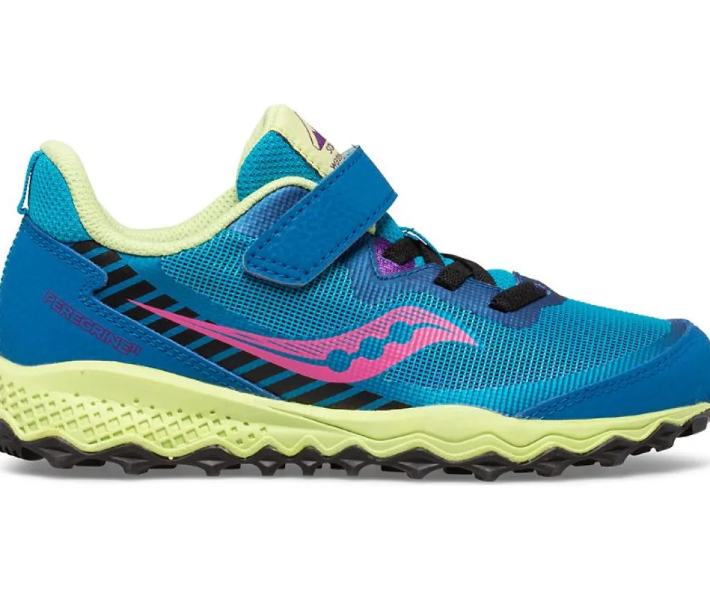 peregrine__0-4.webp Sale Peregrine 165109 Shoes