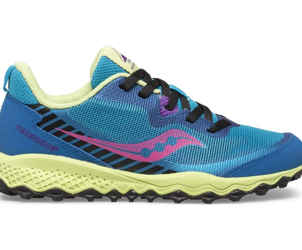 peregrine__0-5.webp Best Peregrine 165107 Shoes