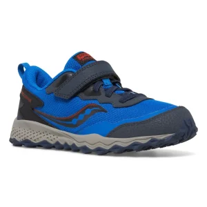 New Peregrine 267489 BOY Shoes