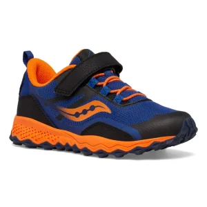 Fashion Peregrine 266100 BOY Shoes