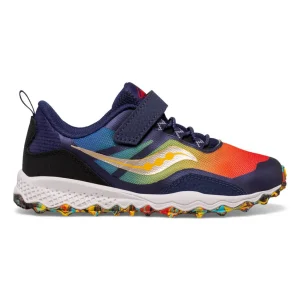 Best Peregrine 266101 BOY Shoes