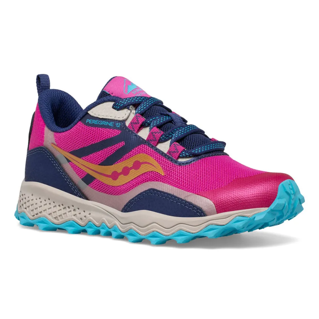 peregrine__0.webp Sale Peregrine 166099 Shoes