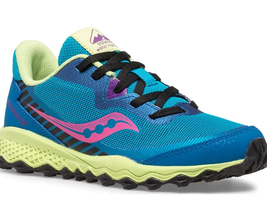 peregrine__1-1.webp Best Peregrine 165107 Shoes
