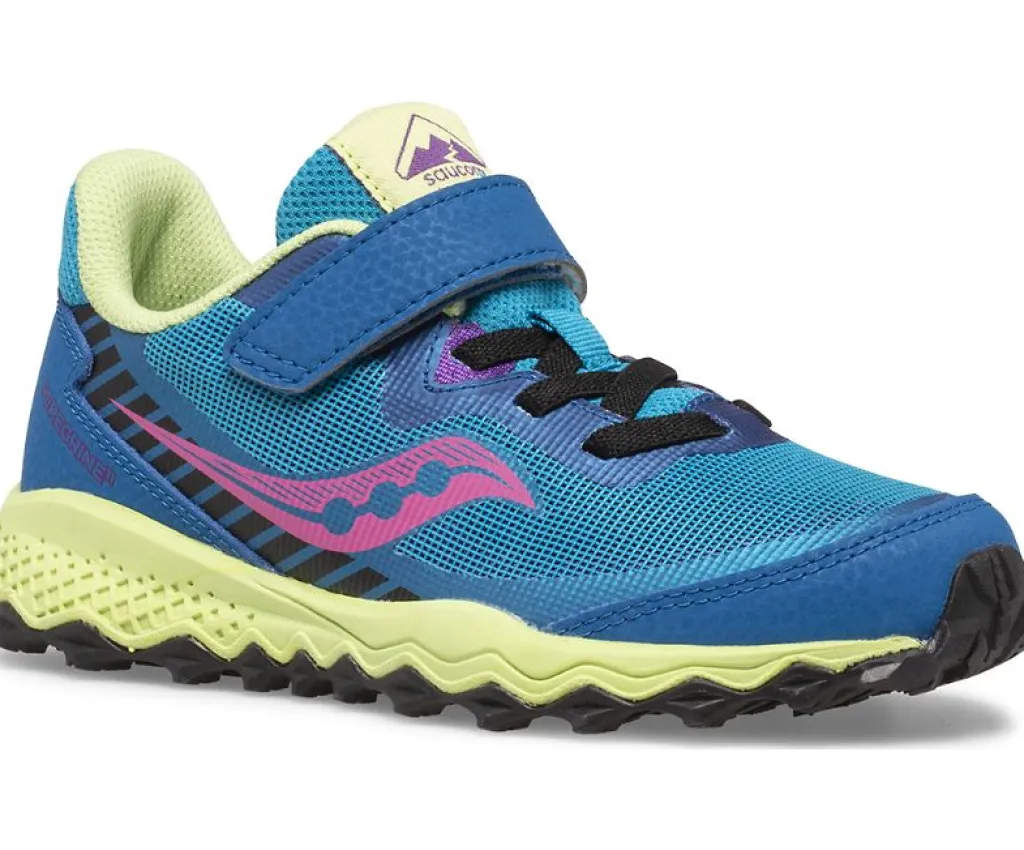 peregrine__1.webp Sale Peregrine 165109 Shoes