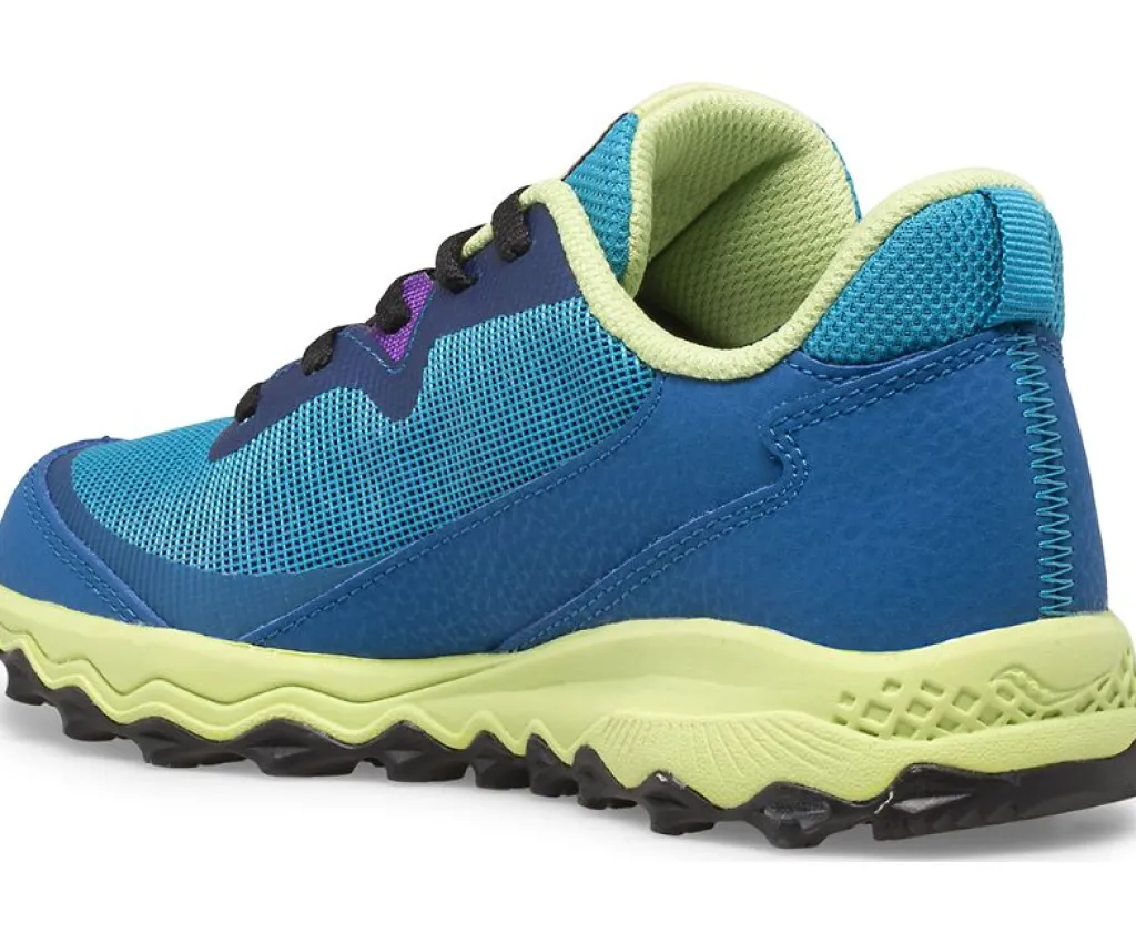 peregrine__2-1.webp Best Peregrine 165107 Shoes