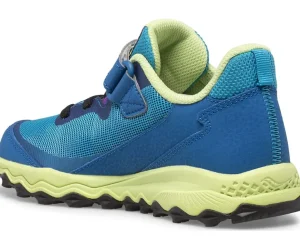 Sale Peregrine 165109 Shoes