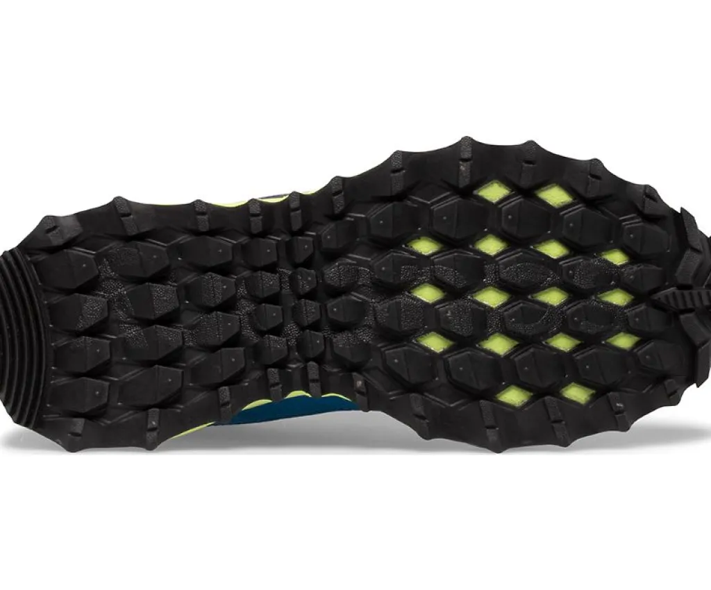 peregrine__3-1.webp Best Peregrine 165107 Shoes