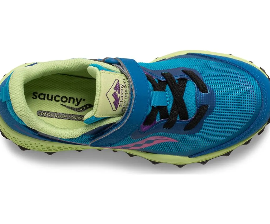 peregrine__3.webp Sale Peregrine 165109 Shoes