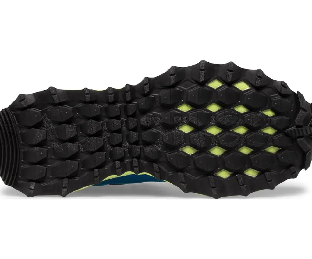 peregrine__4.webp Sale Peregrine 165109 Shoes