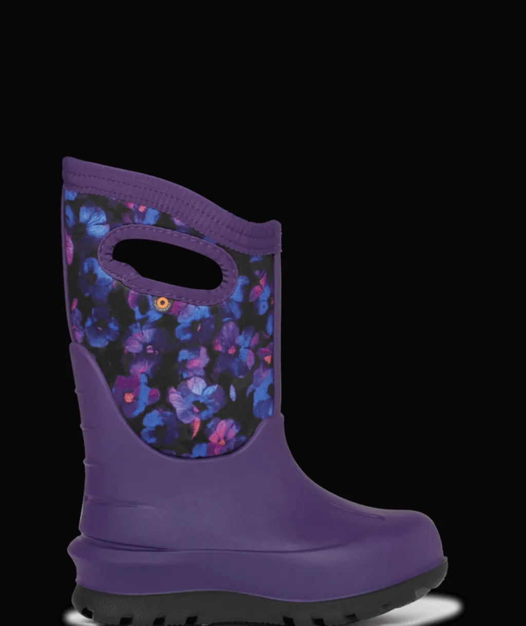 petals_snow_boot_0.webp Clearance Petals Snow Boot Winter