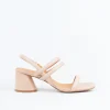Hot Petella Women Heels | Heels