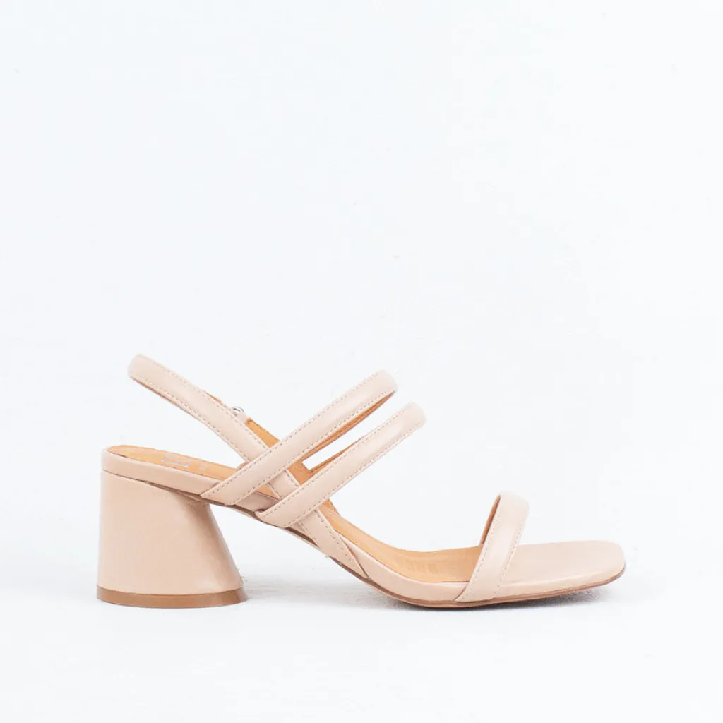 petella_0-1.webp Hot Petella Women Heels | Heels