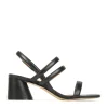 Clearance Petella Women Heels | Heels