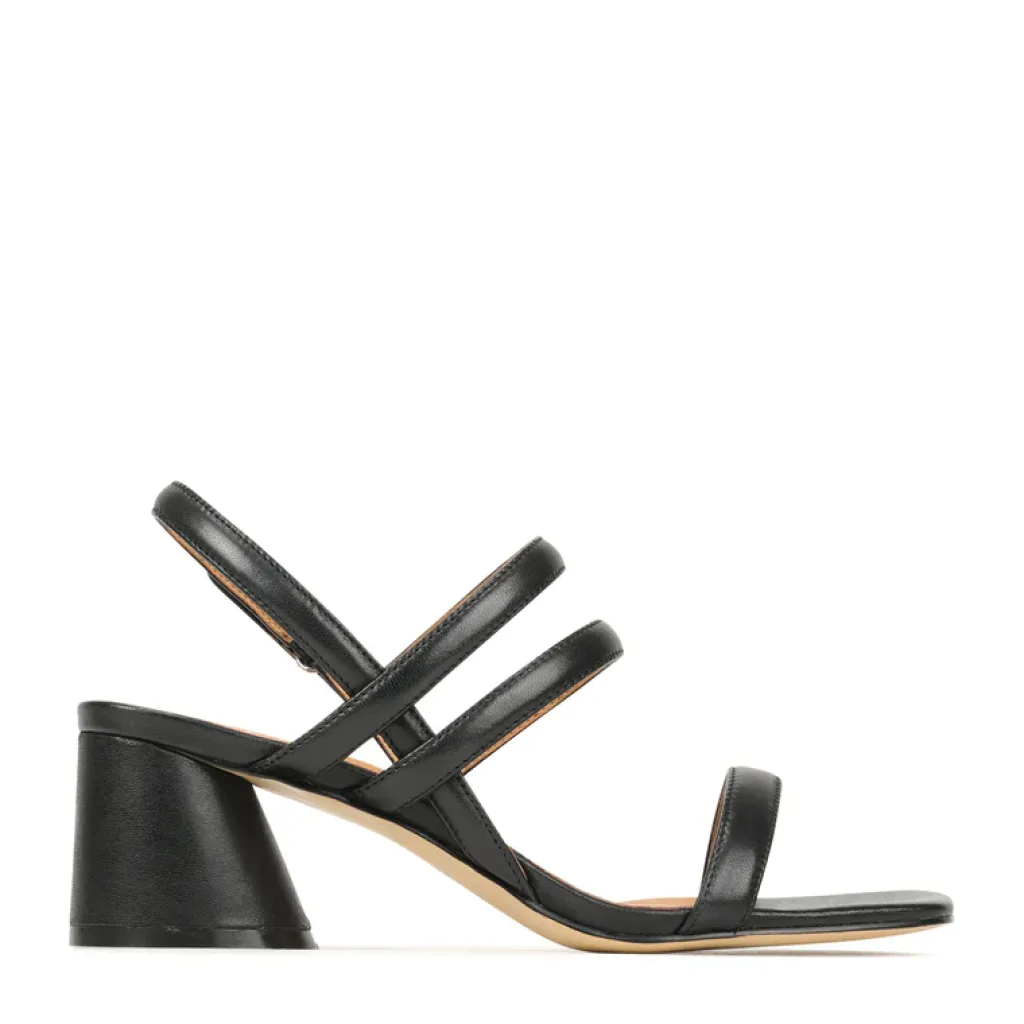 petella_0.webp Clearance Petella Women Heels | Heels